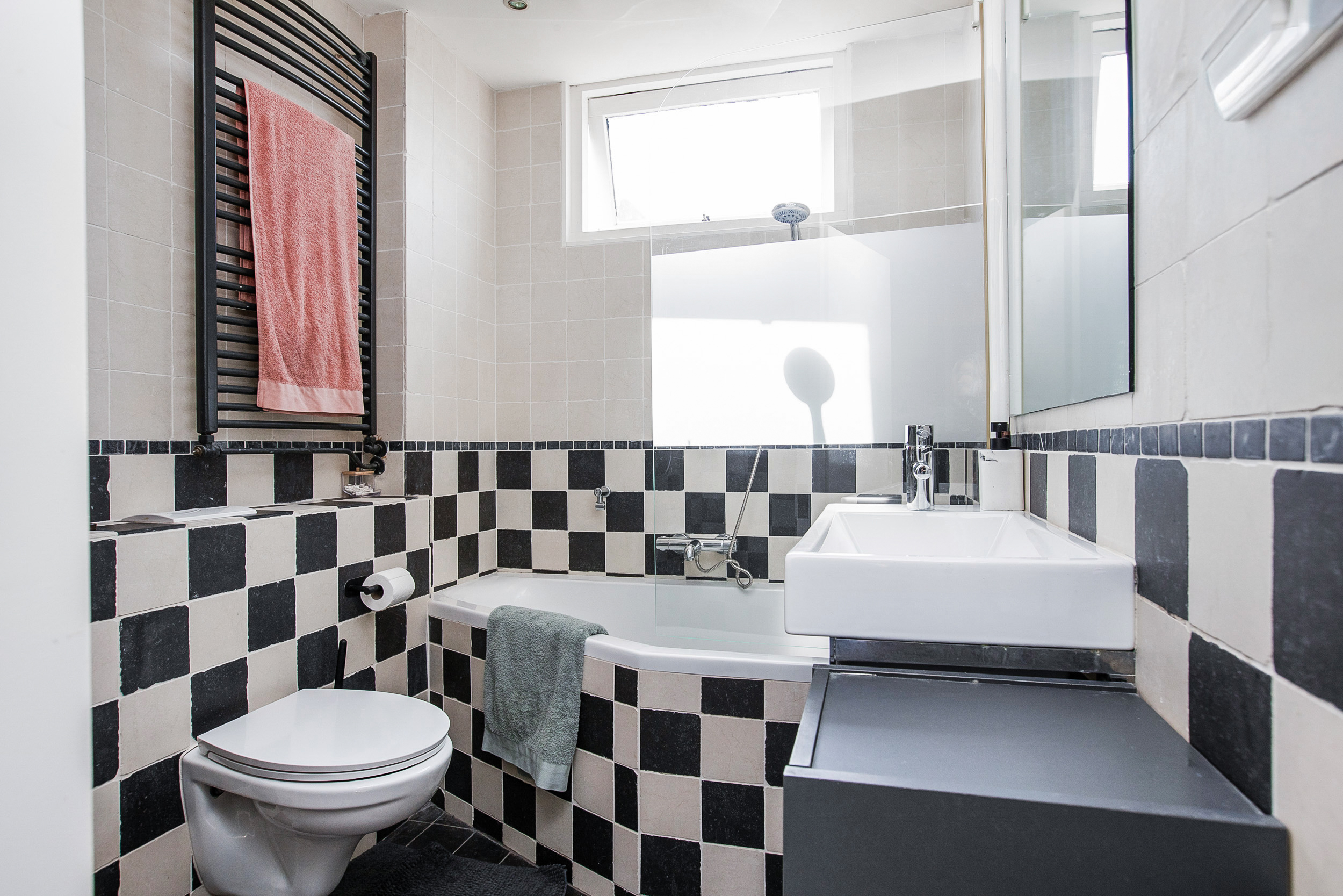 Turfsteker 71 , 2152 LZ Nieuw-vennep 24